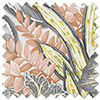 Canopy, Mirage - Roller Blind